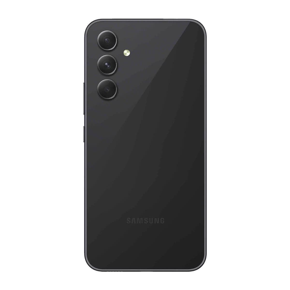 Samsung Galaxy A54 5G (8GB RAM + 256GB Memory) - Awesome Graphite