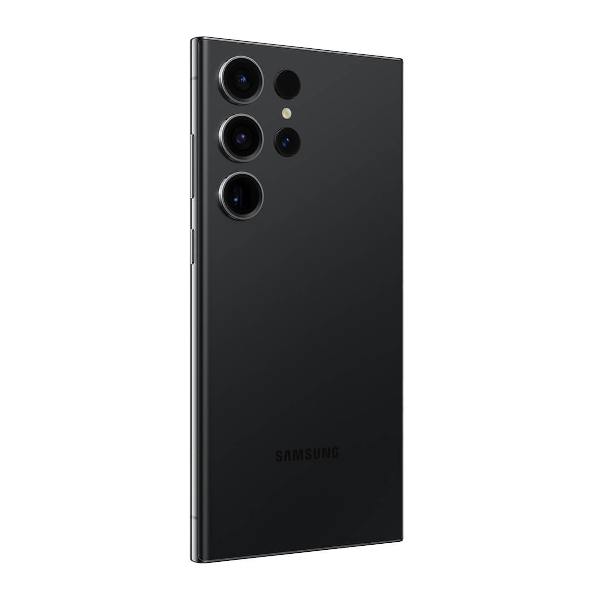 Samsung Galaxy S23 ultra 512GB ファントムブラック Samsung Galaxy S23 Ultra (12GB RAM + 512GB Memory) - Phantom Black