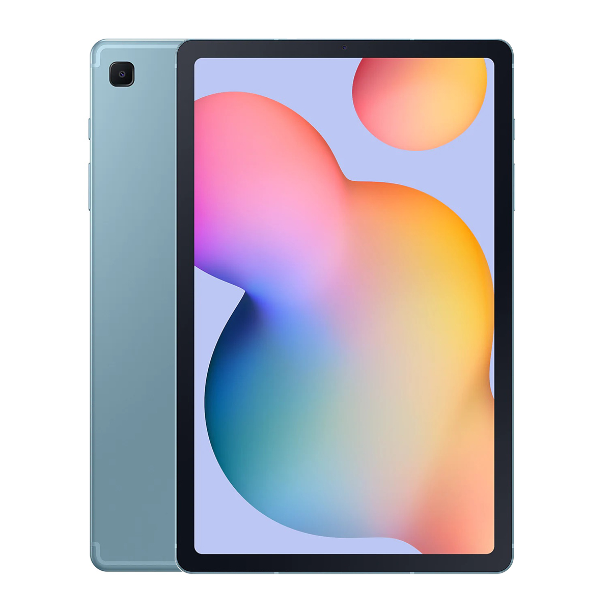 Samsung Galaxy Tab S6 Lite 10.4