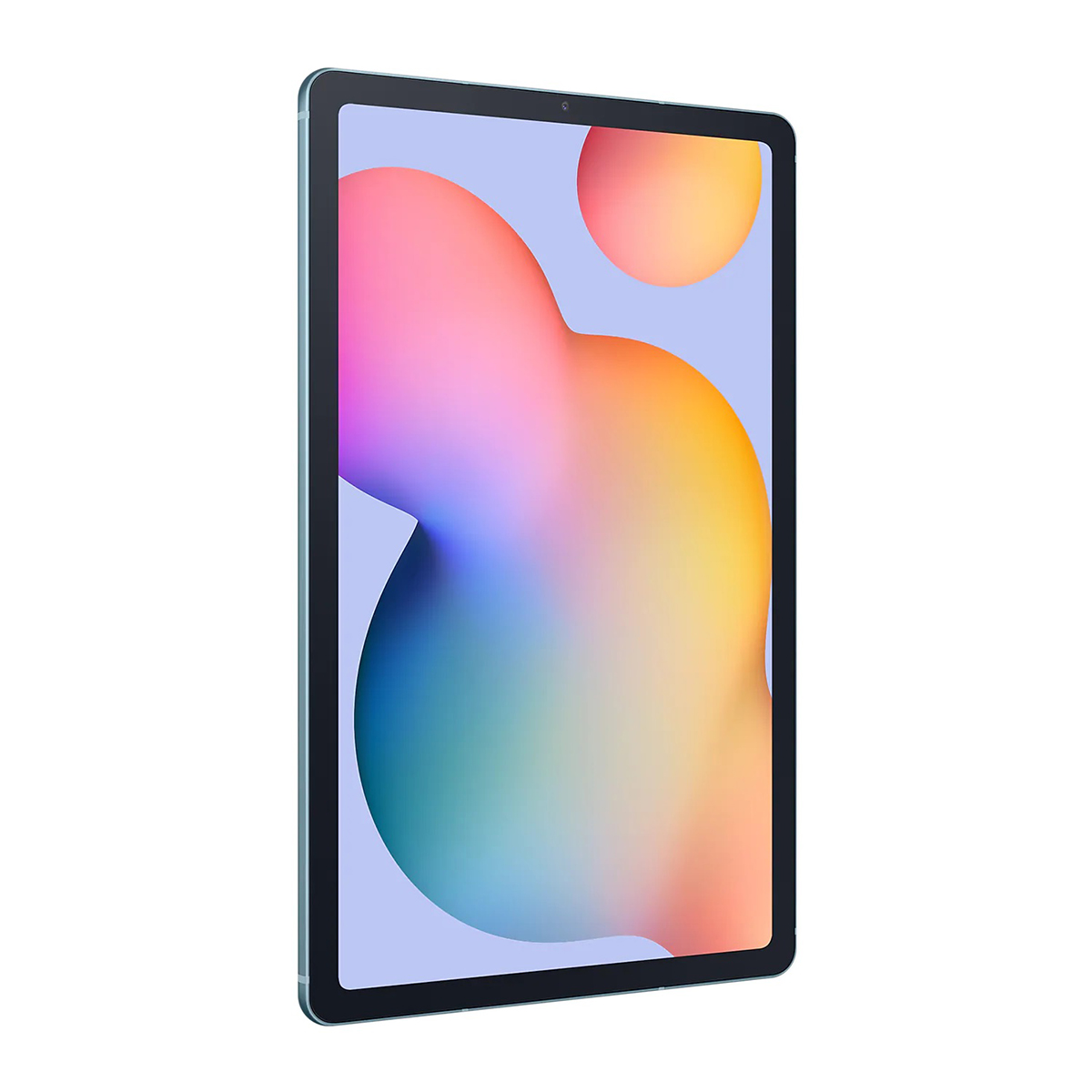 Samsung Galaxy Tab S6 Lite 10.4