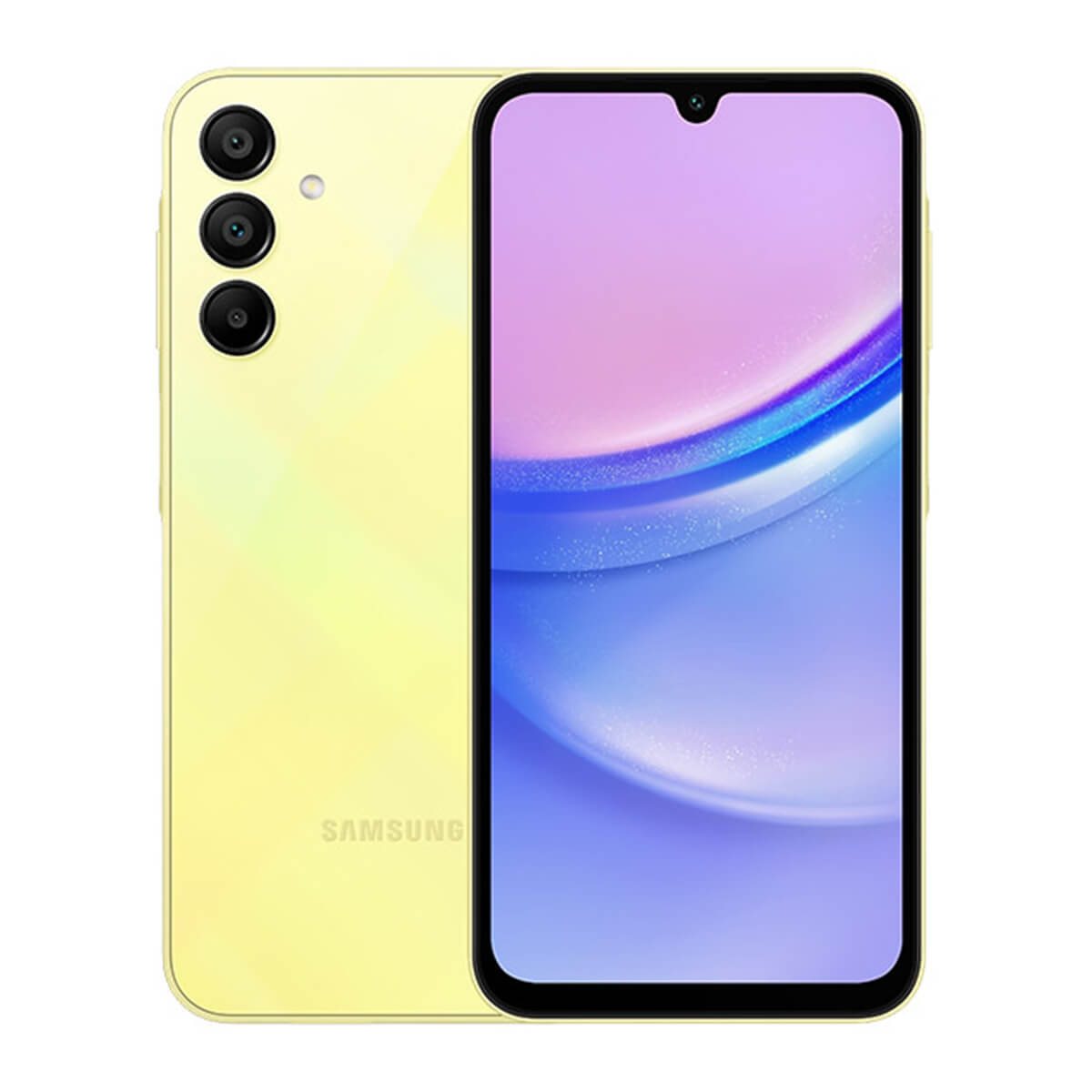 【新品未使用】GALAXY A25 5G White Samsung Galaxy A25 5G SM-A253Q 64GB Unlocked Android Phone Japan