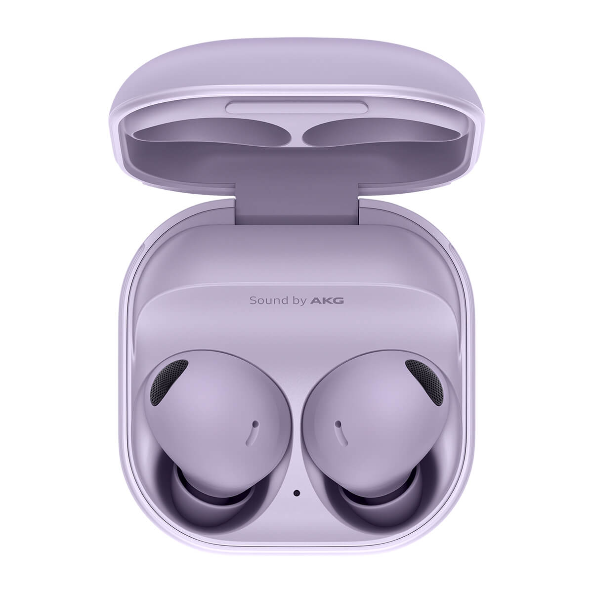 Samsung Galaxy Buds 2 Pro - Bora Purple