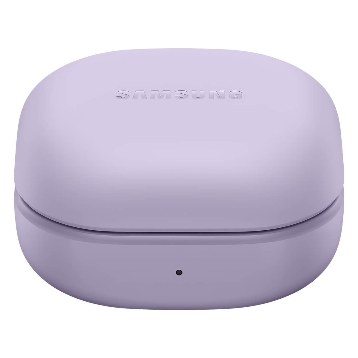 Samsung Galaxy Buds 2 Pro - Bora Purple