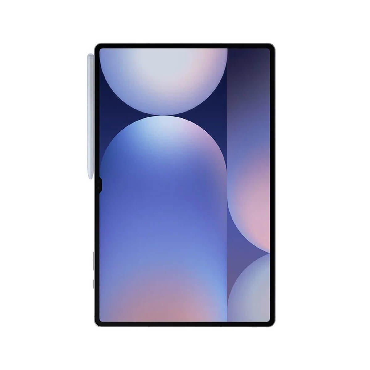 SAMSUNG　Galaxy Tab10 ultra 5G 512GB 韓国版 SAMSUNG Galaxy Tab10 ultra 5G 512GB 韓国版 SAMSUNG Galaxy Tab10