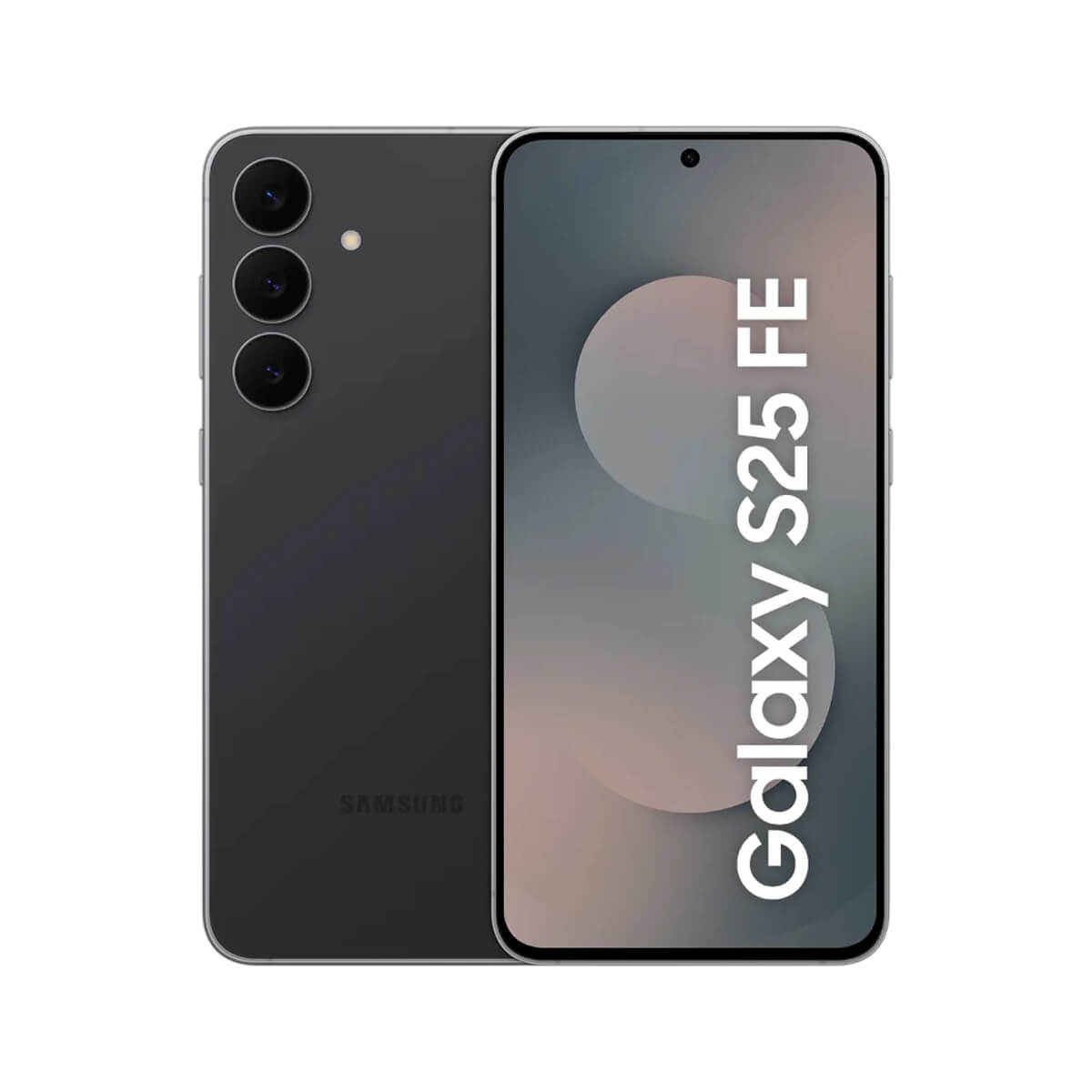 Galaxy S23+ 256GB ブラック Samsung Galaxy S23+ Plus 5G, US Version, 256GB, Phantom Black