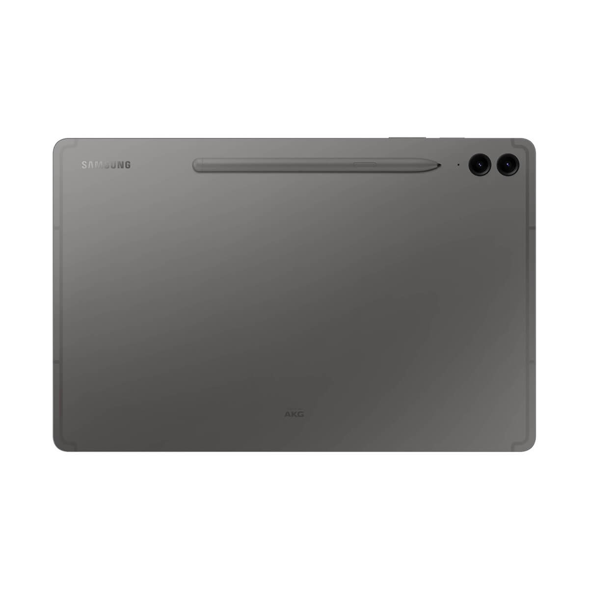 Samsung Galaxy Tab S9 FE+ Wi-Fi (12GB RAM + 256GB Memory) - Gray