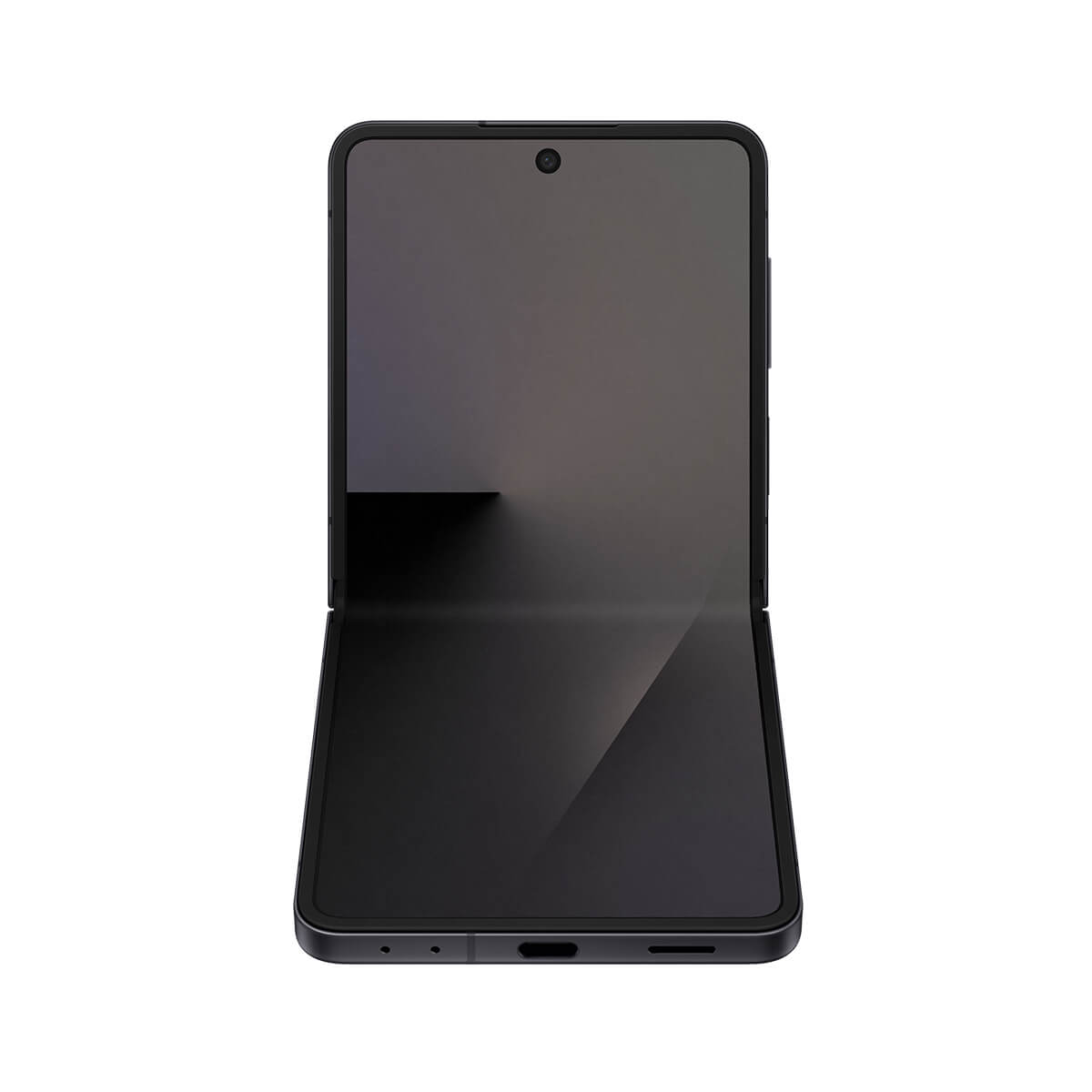最終値下げ。ZFlip7 512GB 国内版Black Samsung Galaxy Z Flip7 512GB - Jet Black : Target