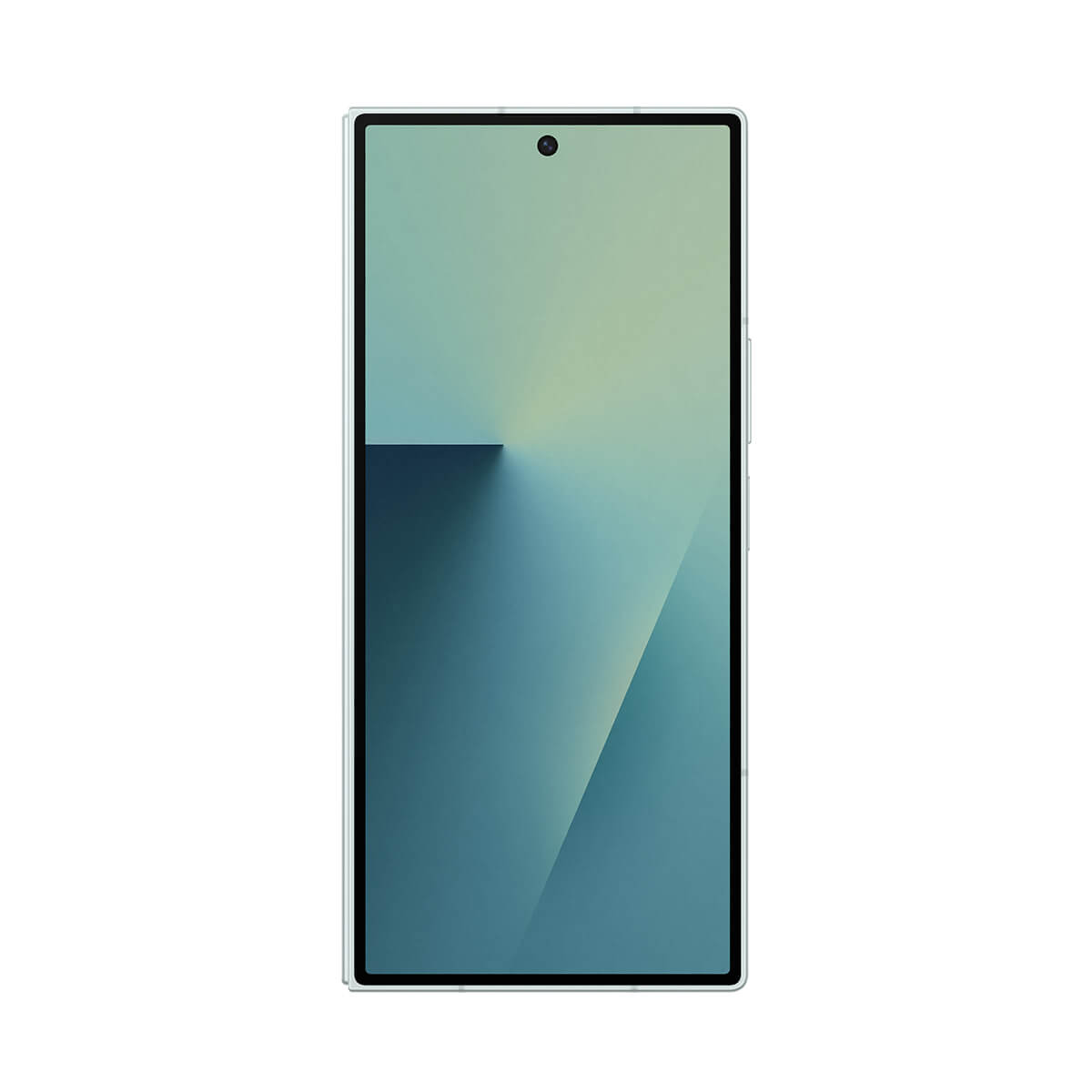 Samsung Galaxy Z Fold 7 256Gミントその他 Samsung Galaxy Z Fold7（ギャラクシーZフォールド7）スペック