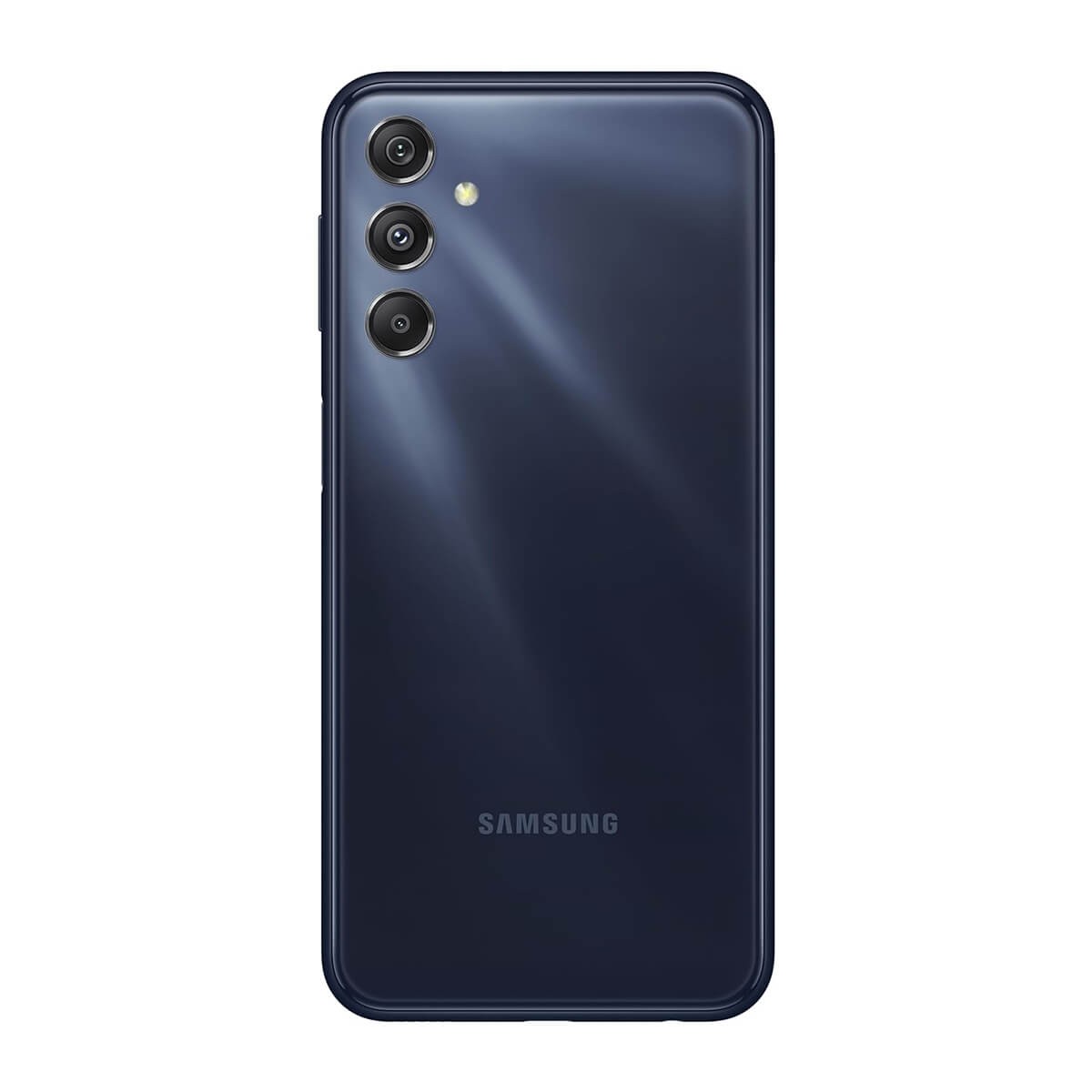 galaxy m34 5g samsung new triple camera phone