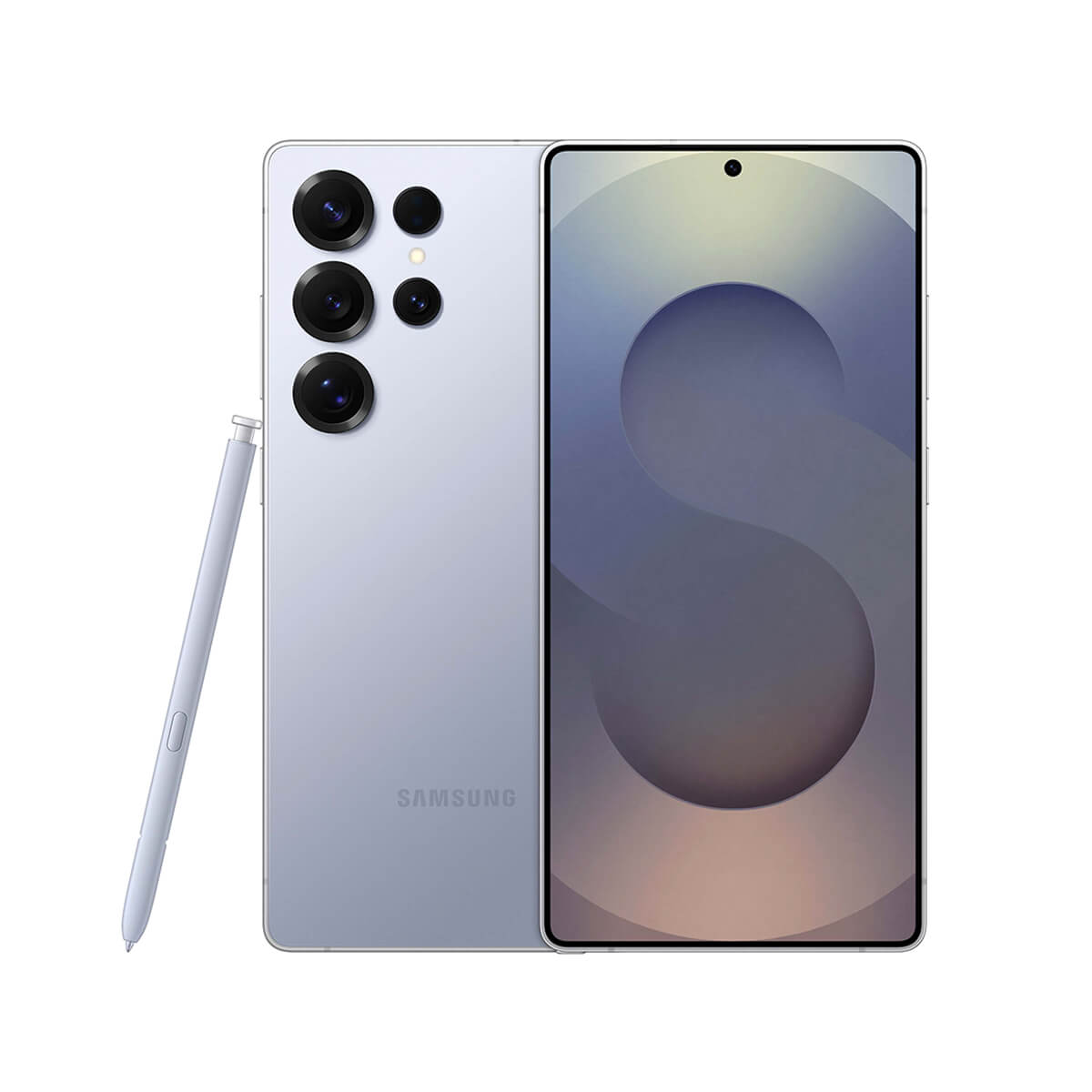 GALAXY s23 ultra 本体 256GB Galaxy S23 Ultra 本体 256GB SIMフリー