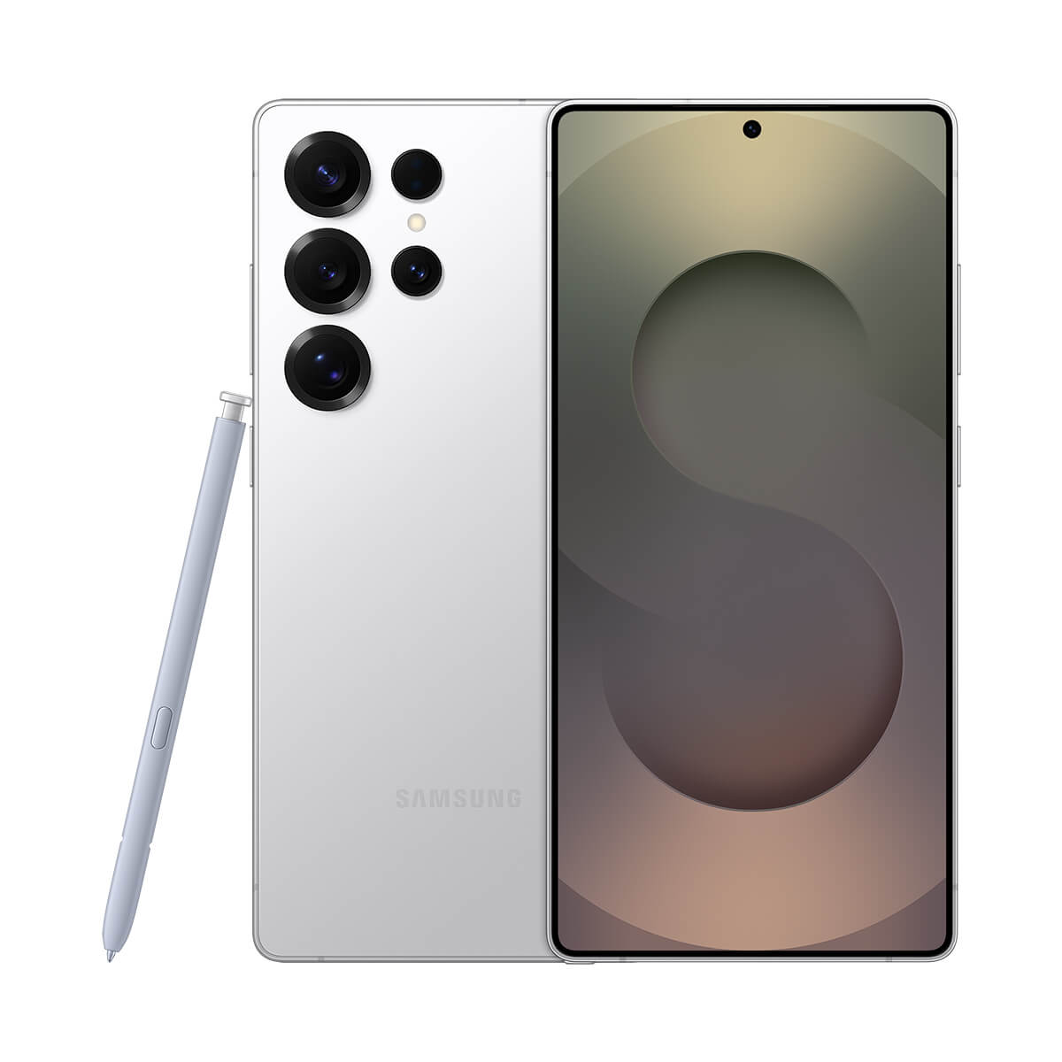 Samsung Galaxy S23 Ultra ホワイト　1tb RAYPUR S23 Ultra 5G Smartphone, 16GB 1TB, Original Unlocked