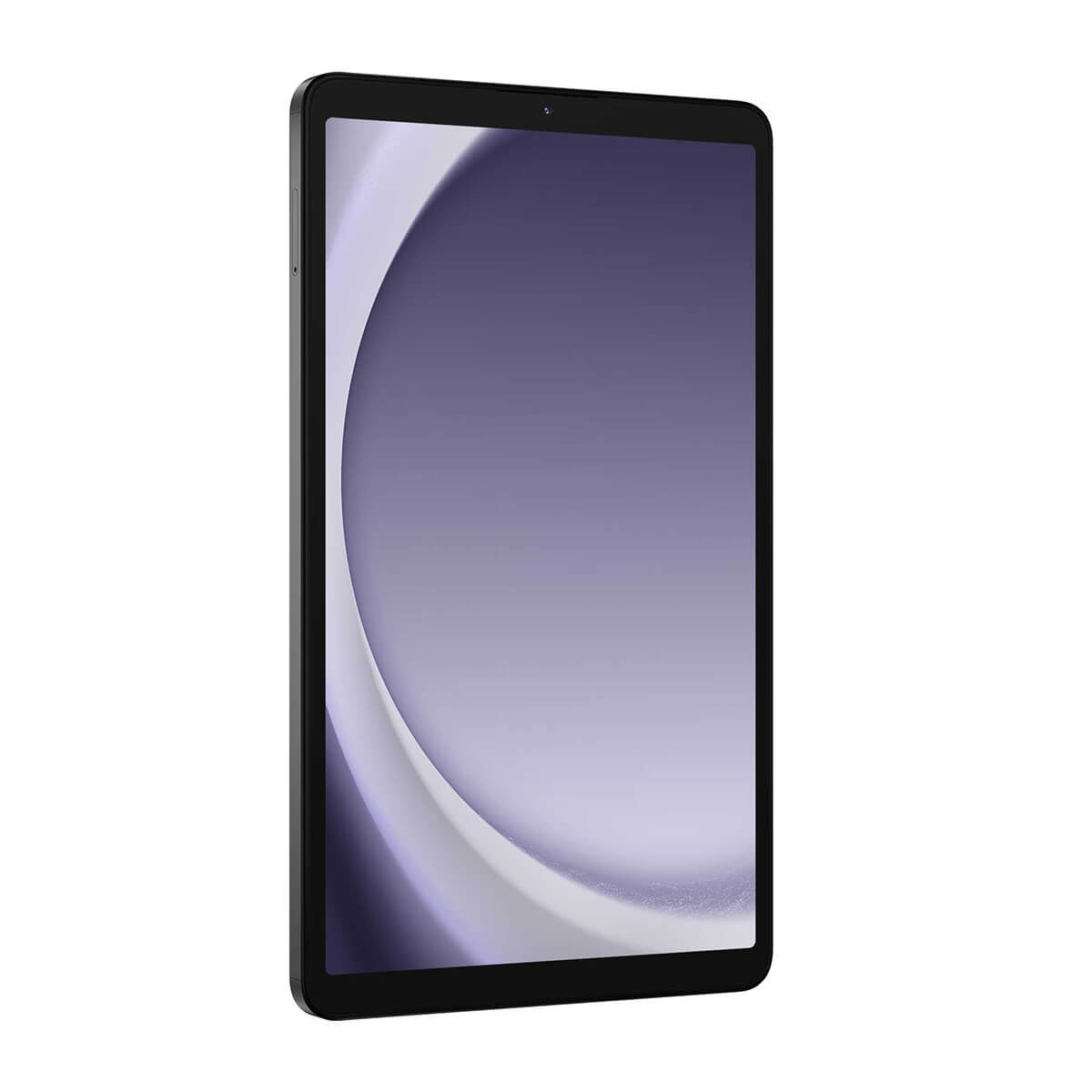 Samsung Galaxy Tab A9 Wi-Fi (4GB RAM + 64GB Memory) - Graphite