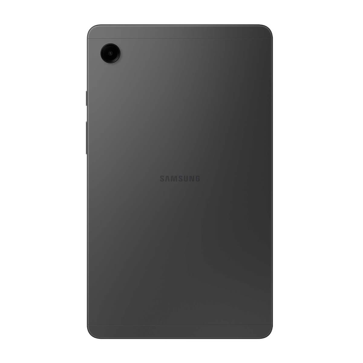 Samsung Galaxy Tab A9 Wi-Fi (4GB RAM + 64GB Memory) - Graphite