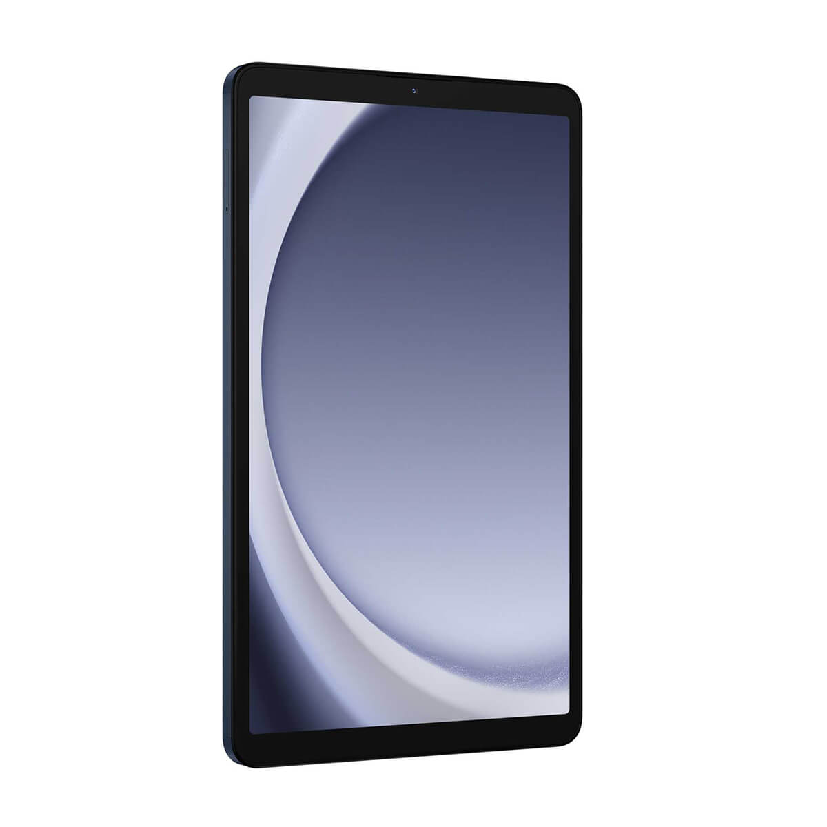Samsung Galaxy Tab A9 Wi-Fi (4GB RAM + 64GB Memory) - Navy