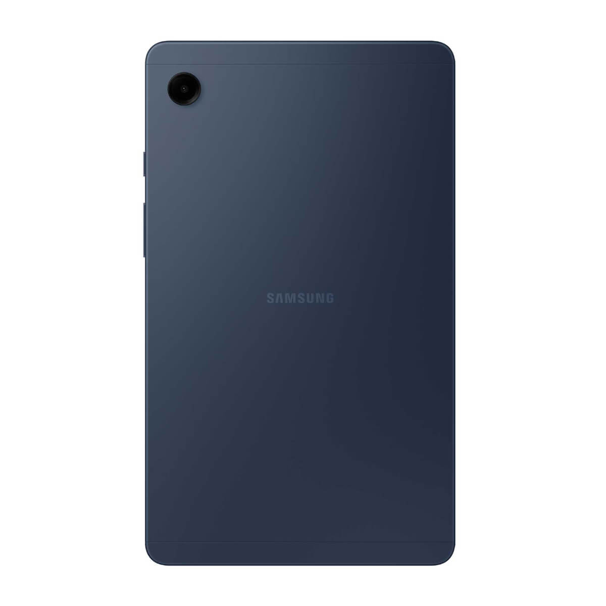 【新品】 Samsung Galaxy Tab A9 64GB ネービー Samsung Galaxy Tab A9 8.7” WiFi Tablet | 64GB, 4GB RAM, Navy Color