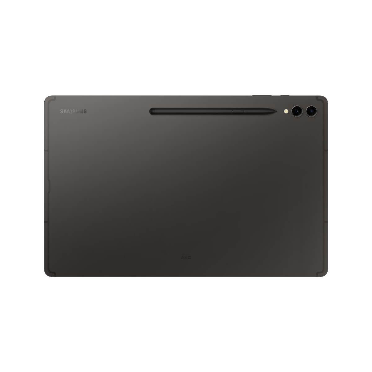 Samsung Galaxy Tab S9 Ultra 5G (12GB RAM + 256GB Memory) - Graphite