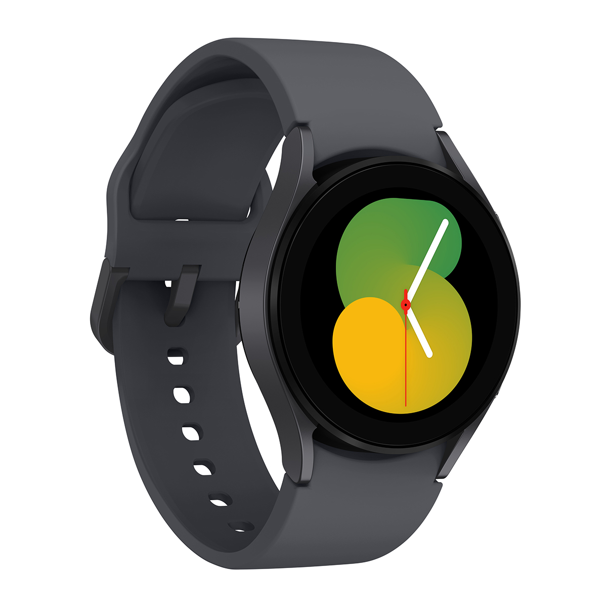 Buy Samsung Galaxy Watch 5 40mm Graphite in Kuwait