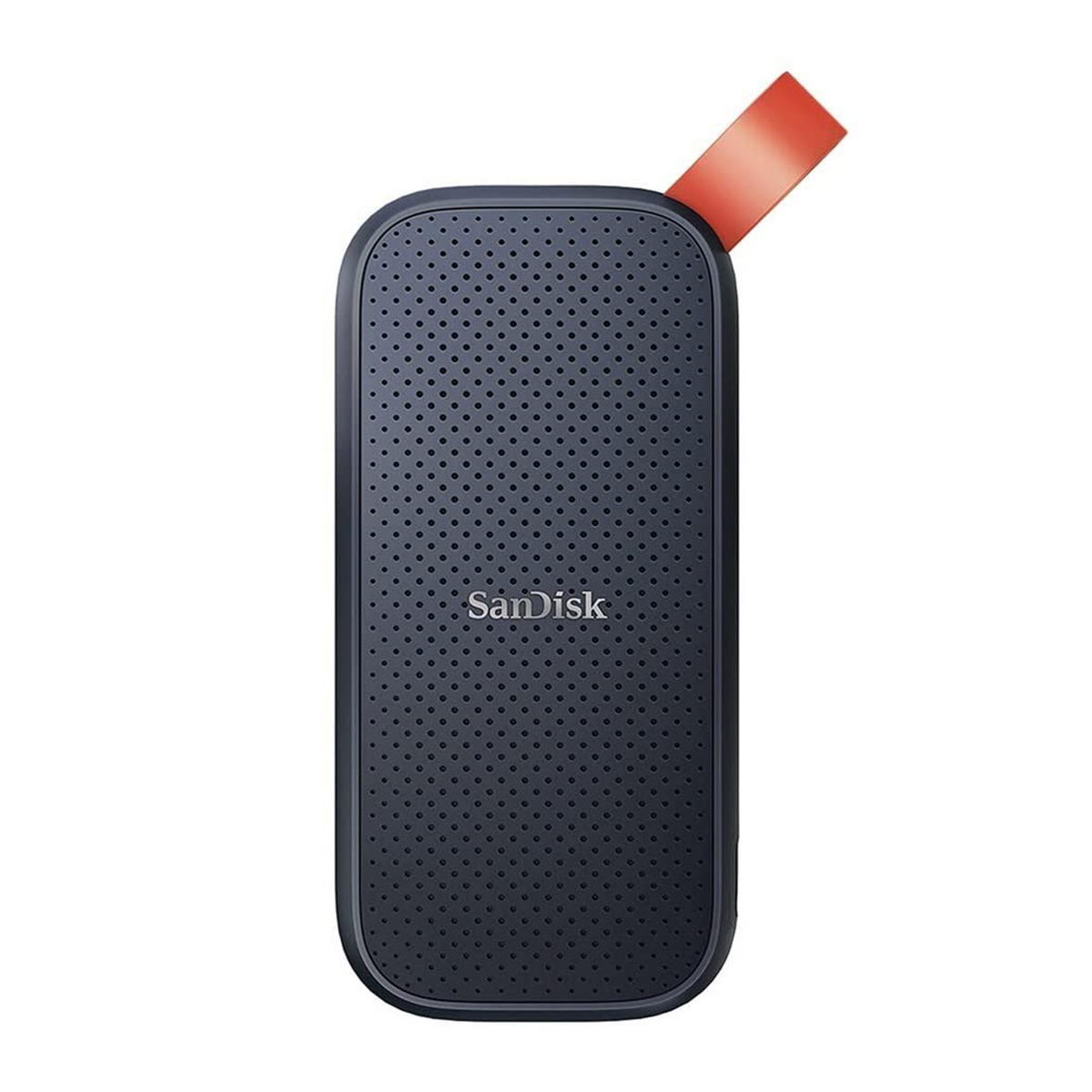 SanDisk Extreme 500GB Portable SSD 1050MB/s