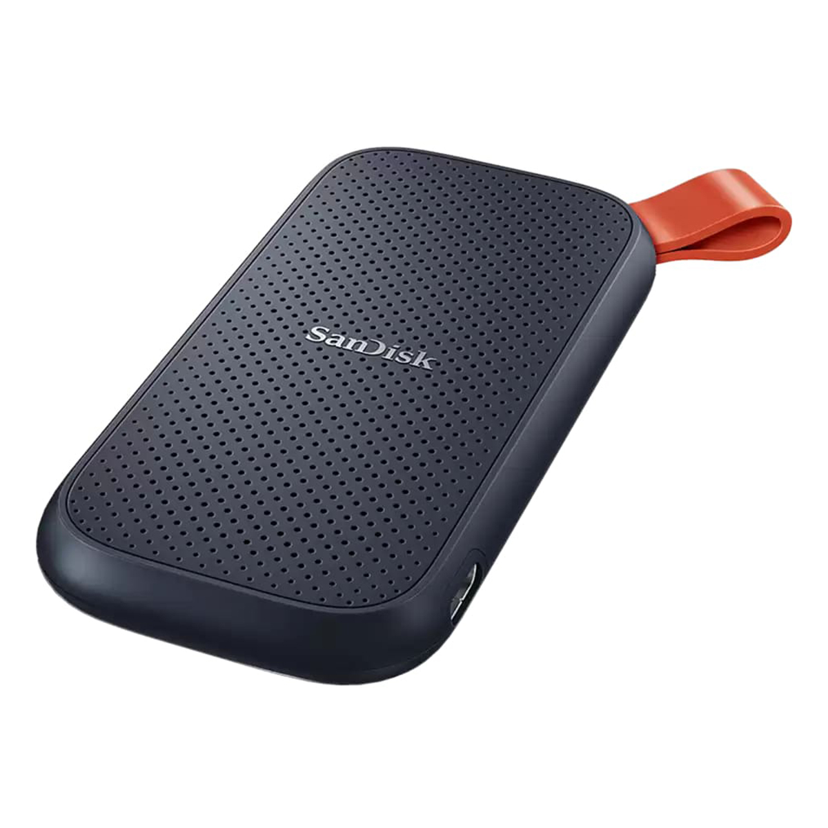 SanDisk Portable SSD Gen 2 2TB 520MB/s