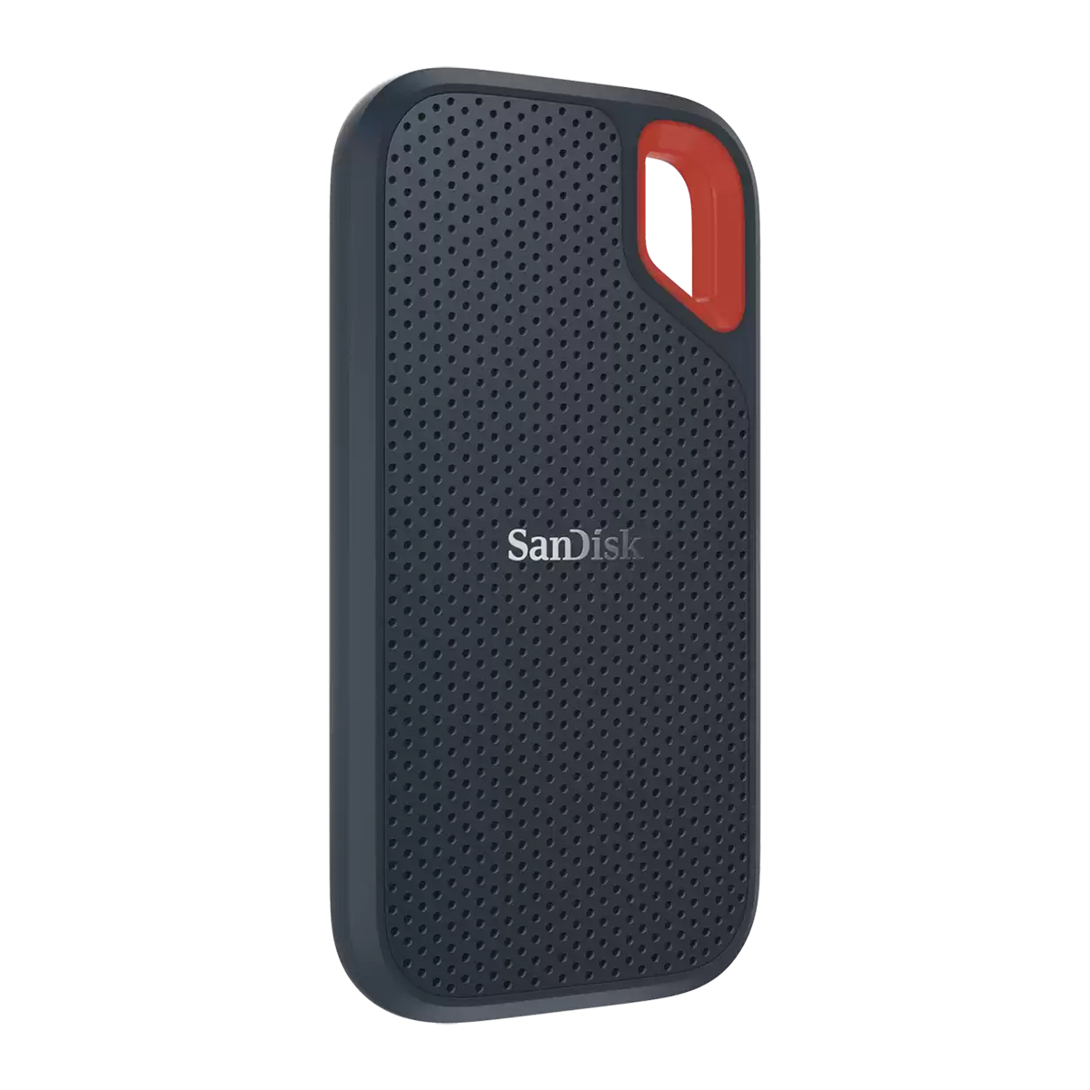 SanDisk Extreme 500GB Portable SSD 1050MB/s