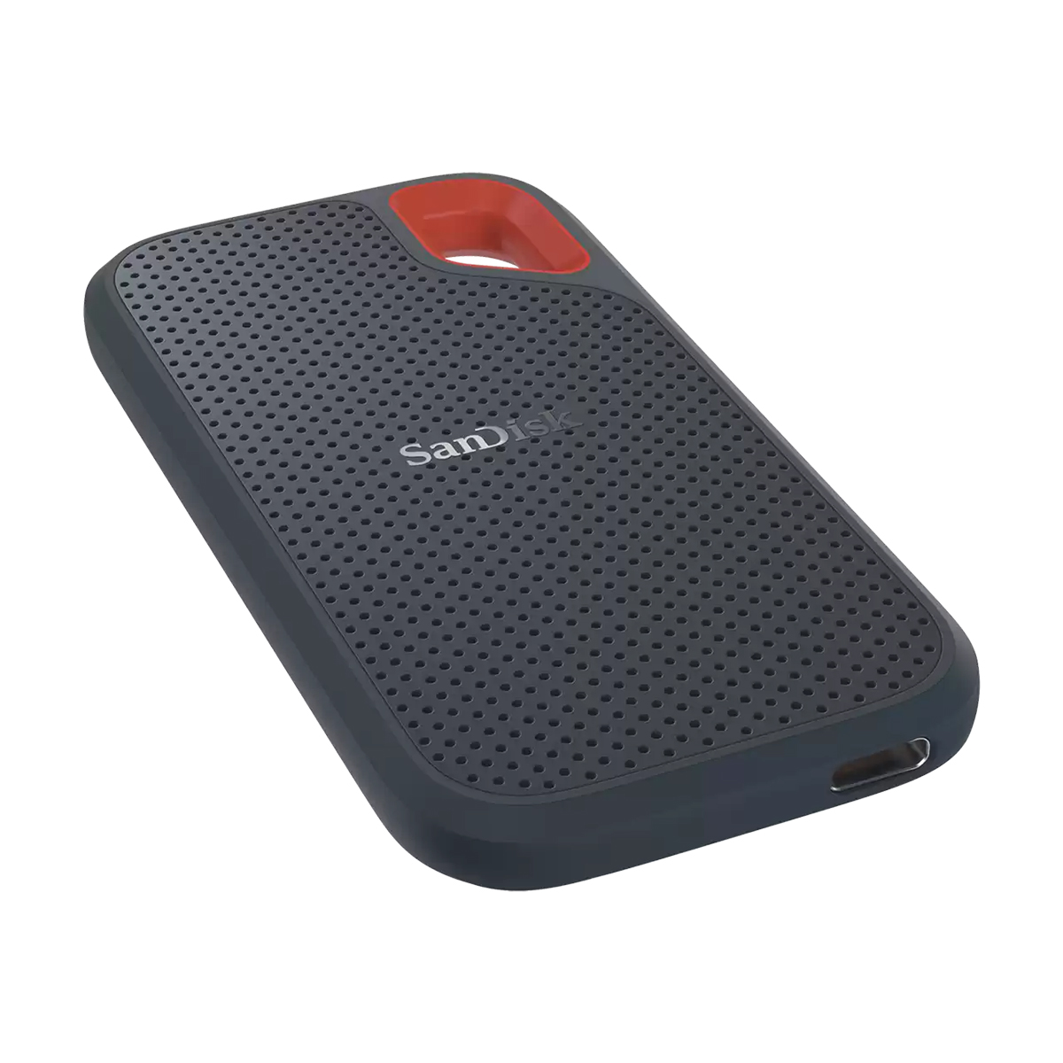SanDisk Extreme 500GB Portable SSD 1050MB/s
