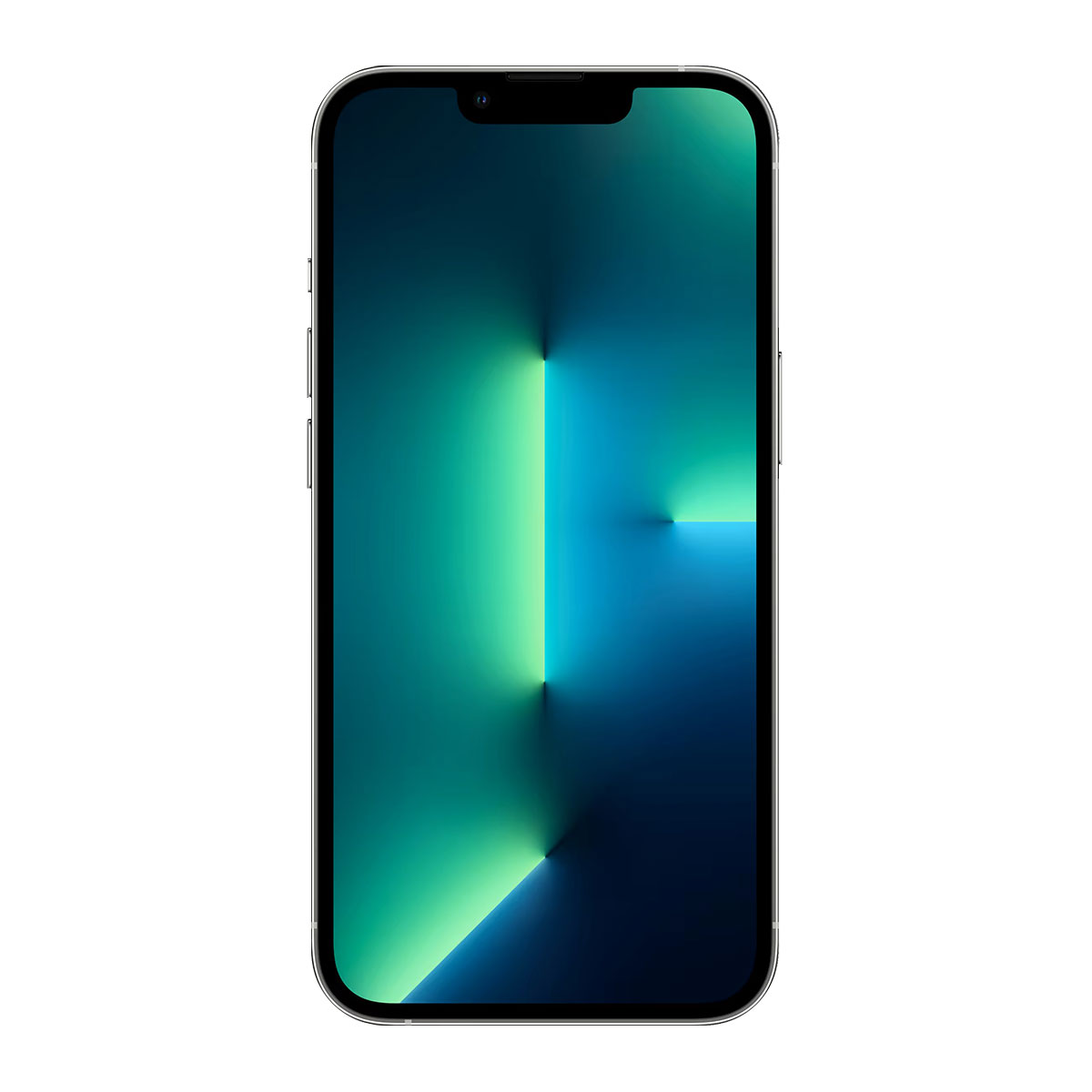 Apple iPhone 13 Pro 128GB - Silver