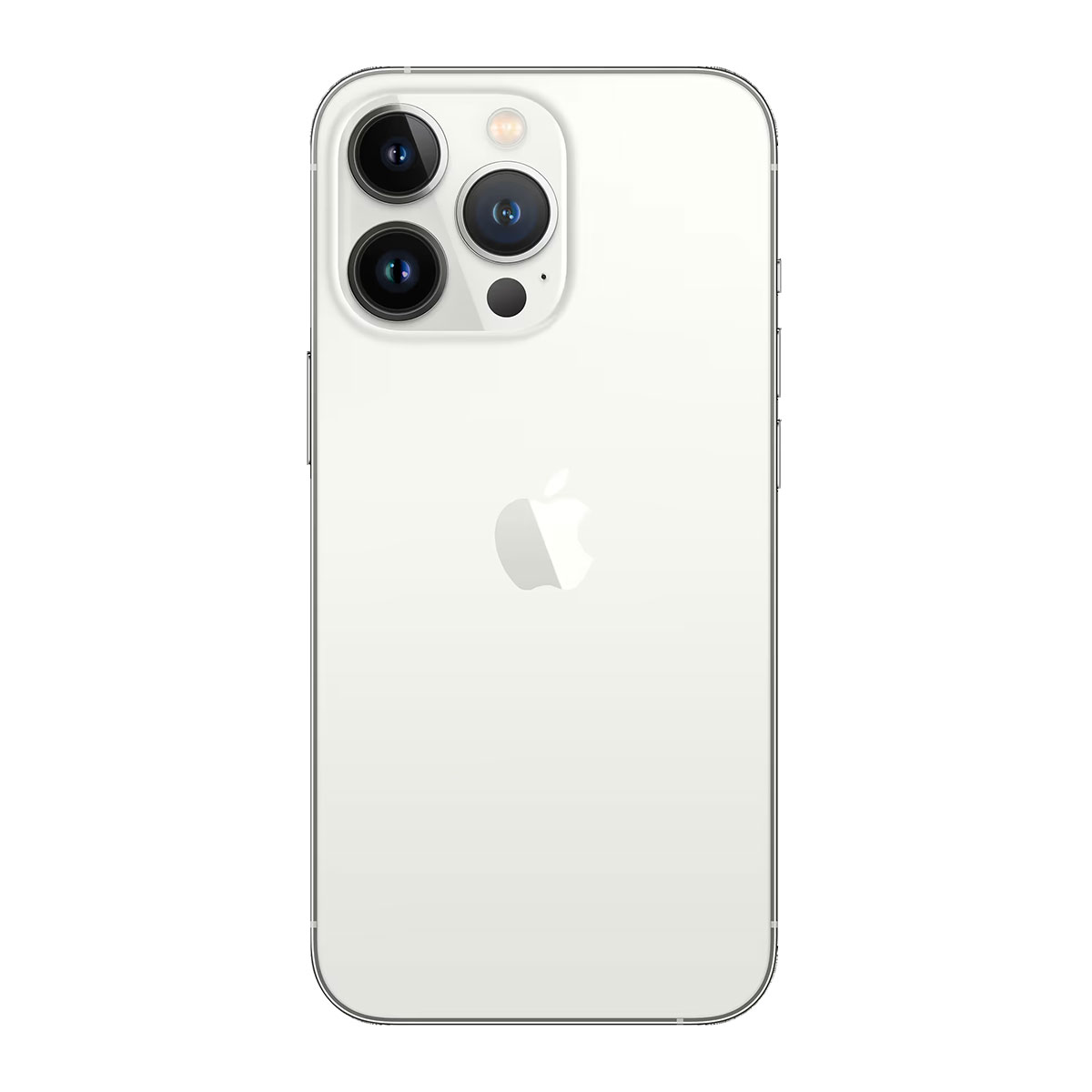 Apple iPhone 13 Pro 128GB - Silver