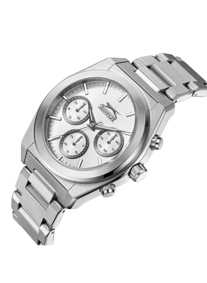 SL④ Lincoln Electric Adidas© 1/4 Zip Pullover – The Lincoln Electric