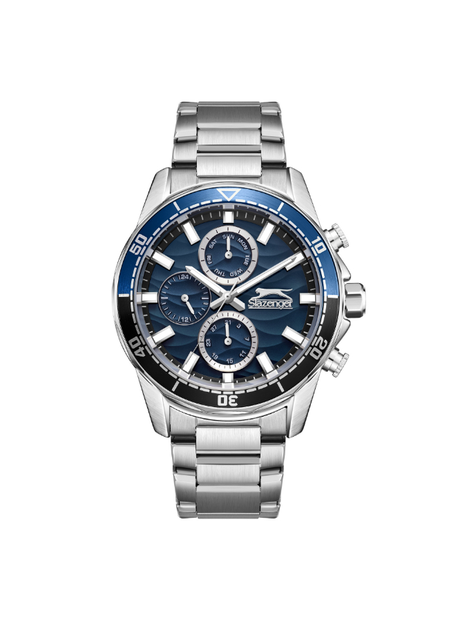 サリラーマン2号 ロサ 2026年モデル】カワサキ ZX‑4R SE（ブラック） ⸻ ⭐︎ コンパクト