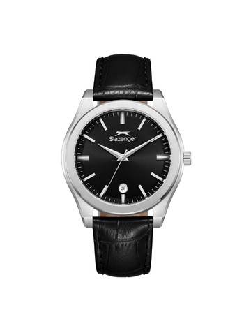 Orient Orologio Elegante RA-AC0M04Y10B Orient Orologio Elegante RA-AC0M04Y10B