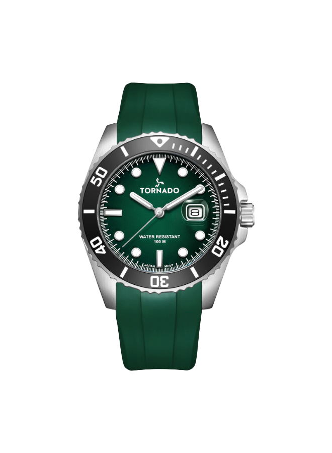 Huawei Watch GT 4 (41mm) - Green