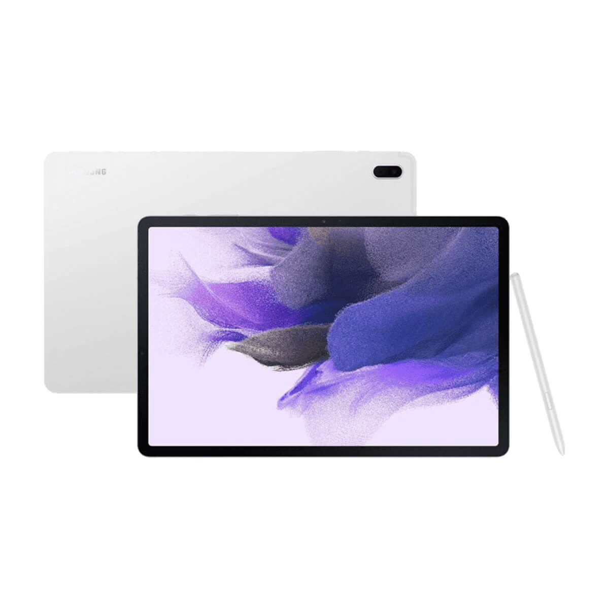 Asus Zenfone 9 (8GB RAM + 128GB Memory) - Moonlight White