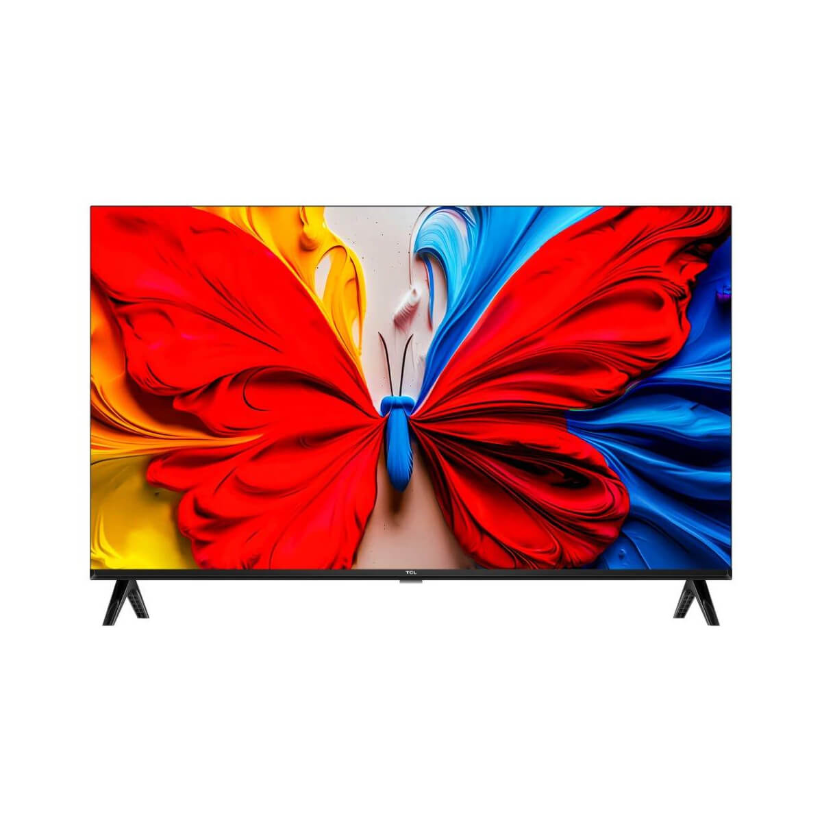 Xiaomi TV A Pro 32 inch Smart TV (L32M8-A2ME)