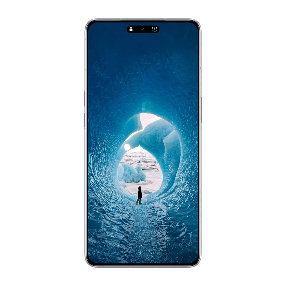TECNO CAMON30 5G グローバル版 8GB/256GB中古Aランク TECNO CAMON30 5G グローバル版 8GB/256GB中古Aランク
