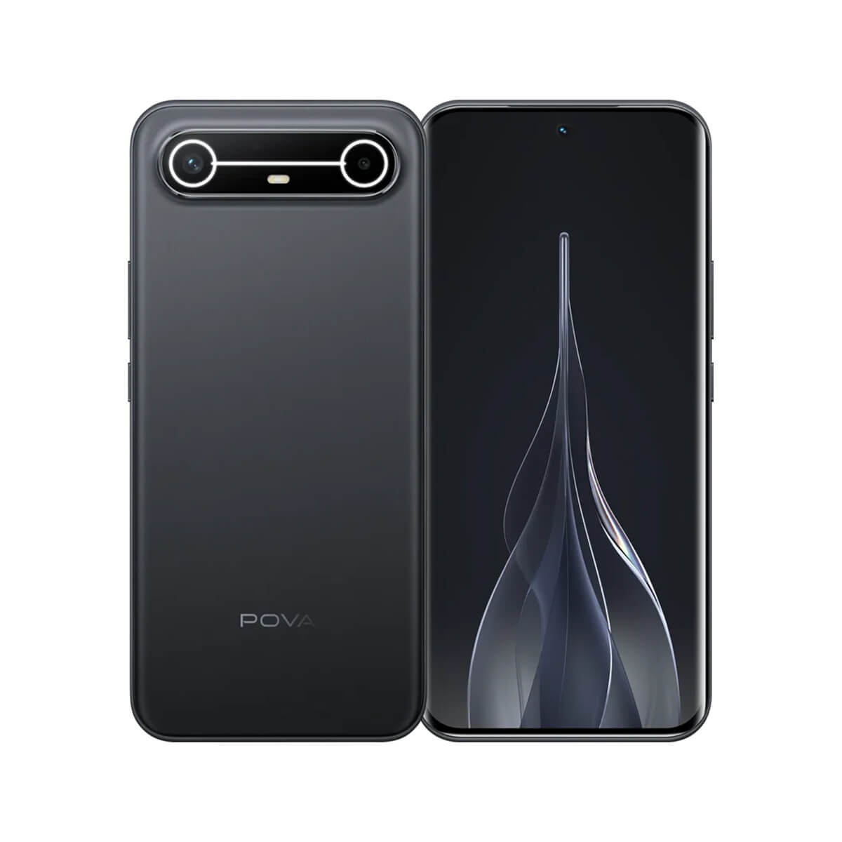 Poco X3 GT 8GB RAM 128GB 5G Stargaze Black