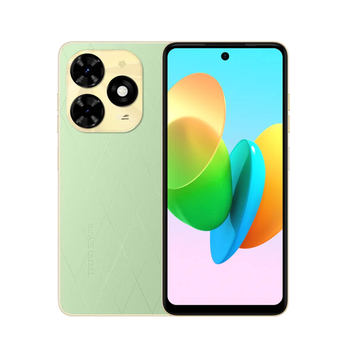 CMF by Nothing Phone 1 グリーン Light Green Buy Nothing CMF Phone 1 Light Green 8GB-128GB at Best Offers