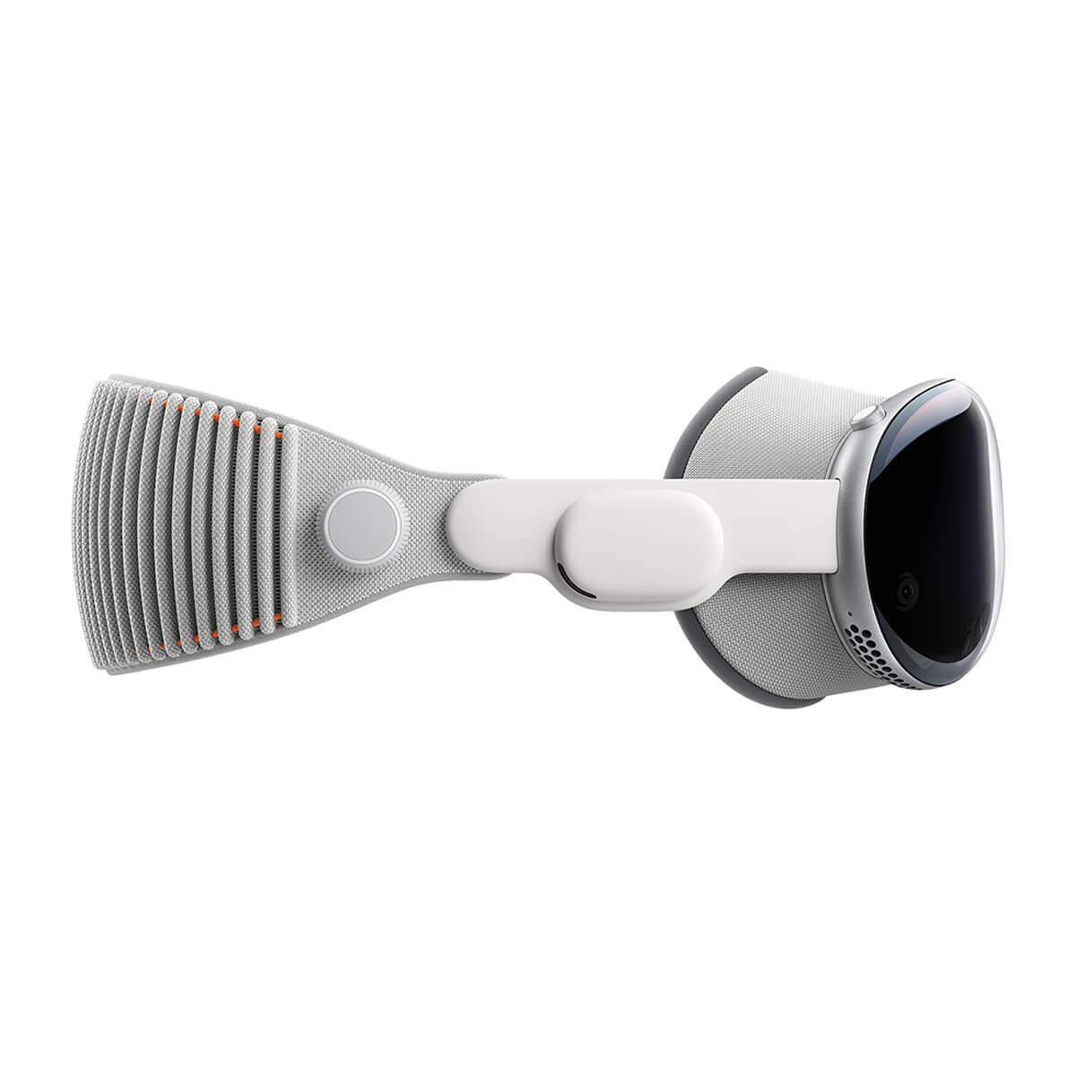 極美品激安apple vision pro 256GB Apple Vision Pro 256GB