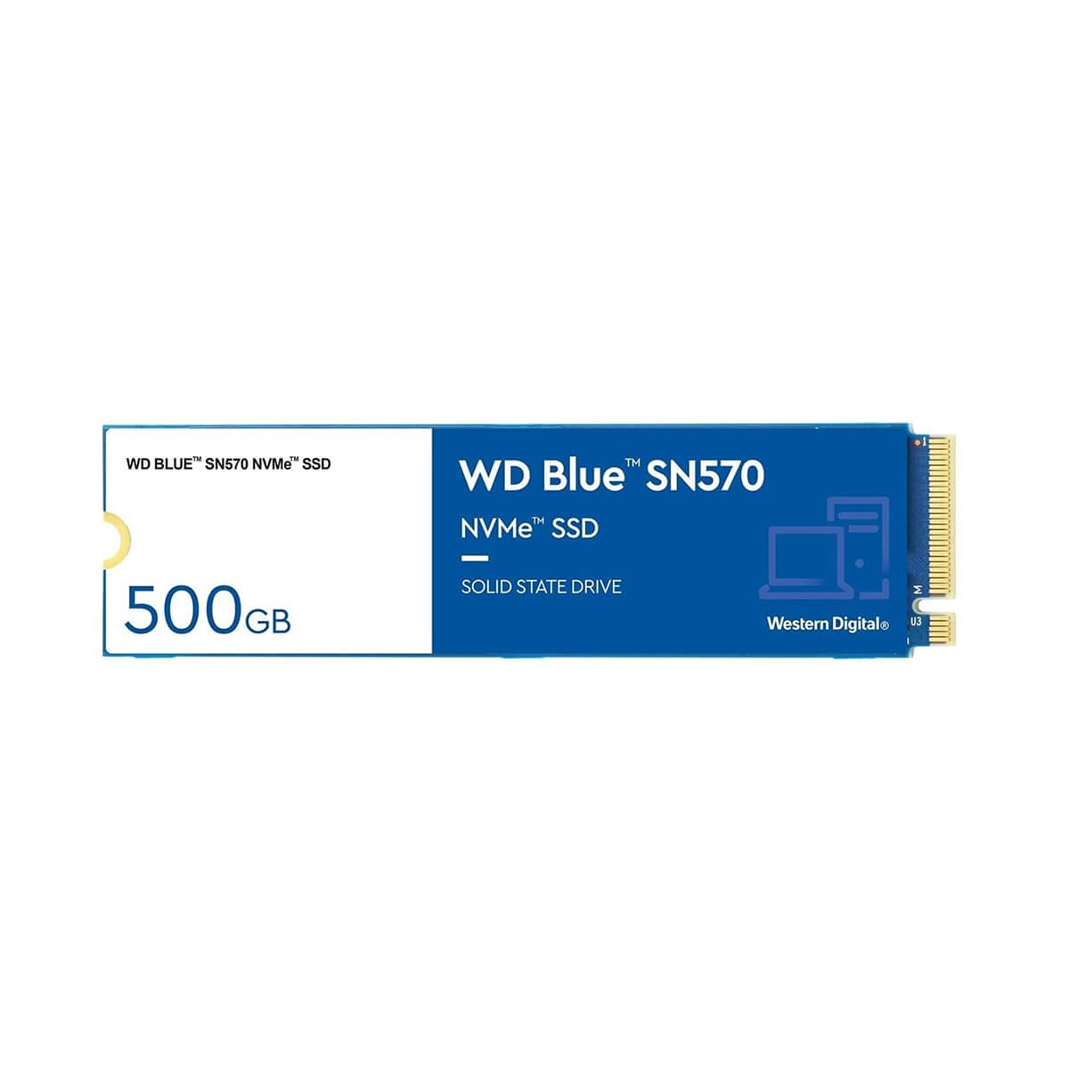 【新品】WD Blue SA510 M.2 2280 SATA SSD 1TB 54487.jpg