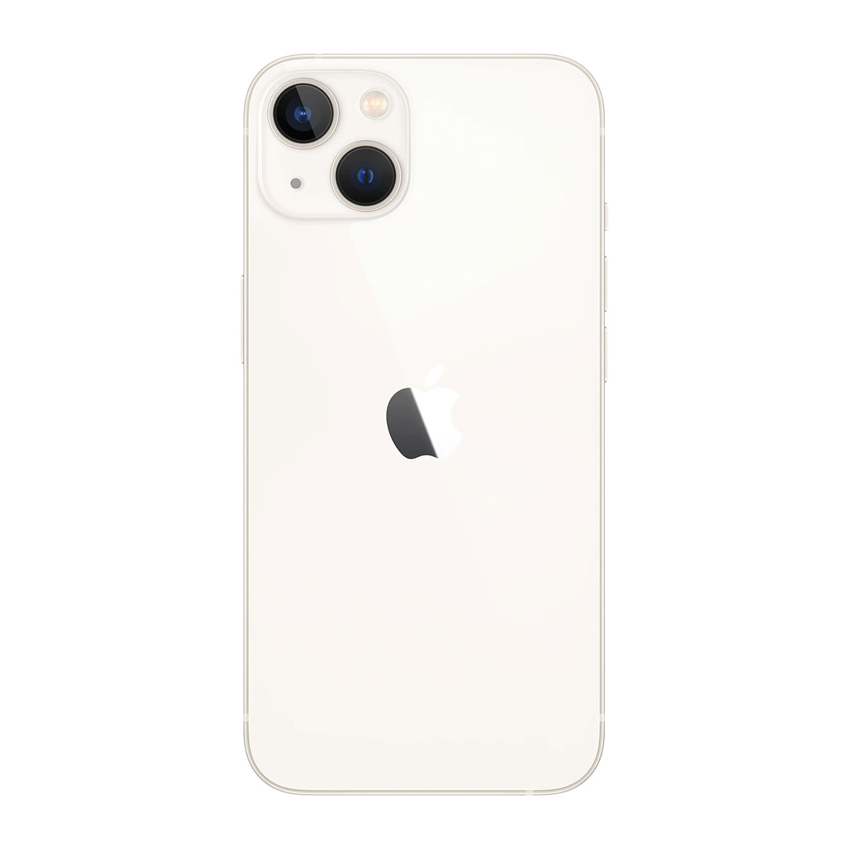 Apple iPhone 13 128GB ホワイト iPhone 13 「新品 未開封品 」SIMフリー iPhone13 128GB スター