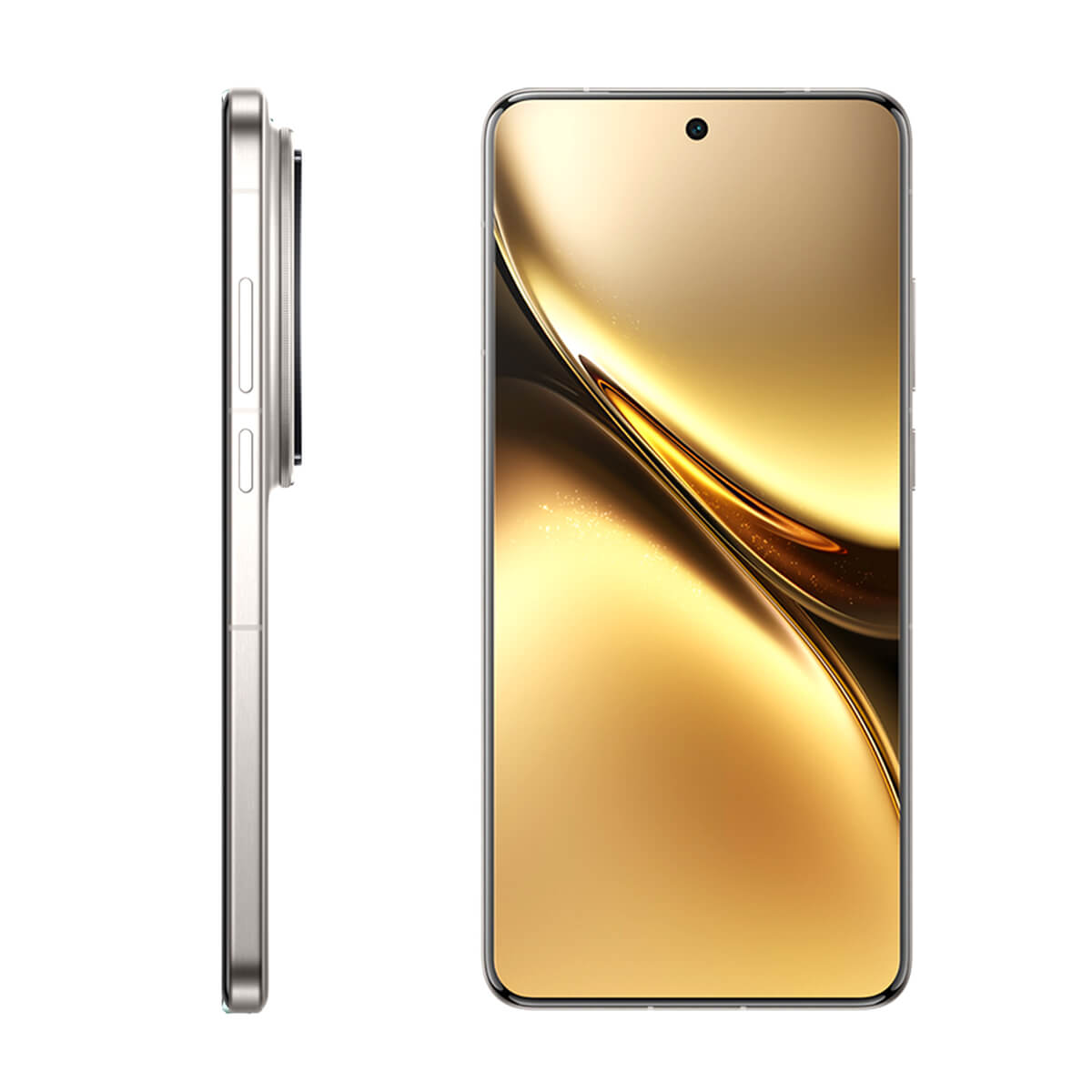 [超美品] Vivo X200 Pro 16GB+512GB New) VIVO X200 Pro 5G 16GB+512GB BLACK Dual SIM Unlocked Android