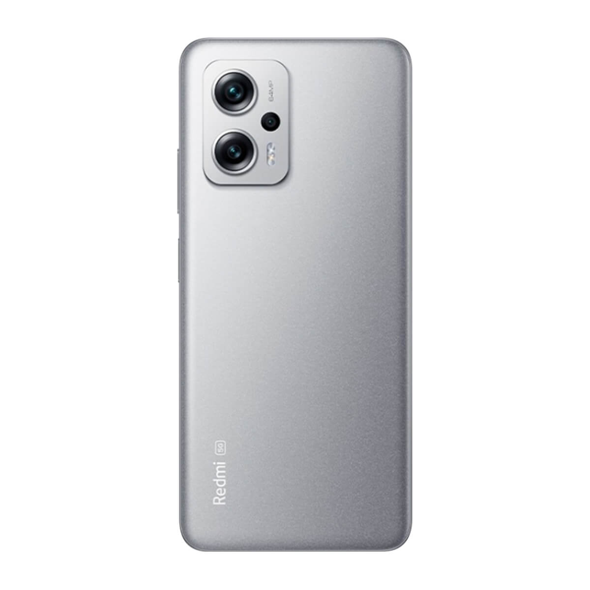 Redmi note 11t pro 8g*128g スマートフォン本体 Xiaomi 11T Pro Gray