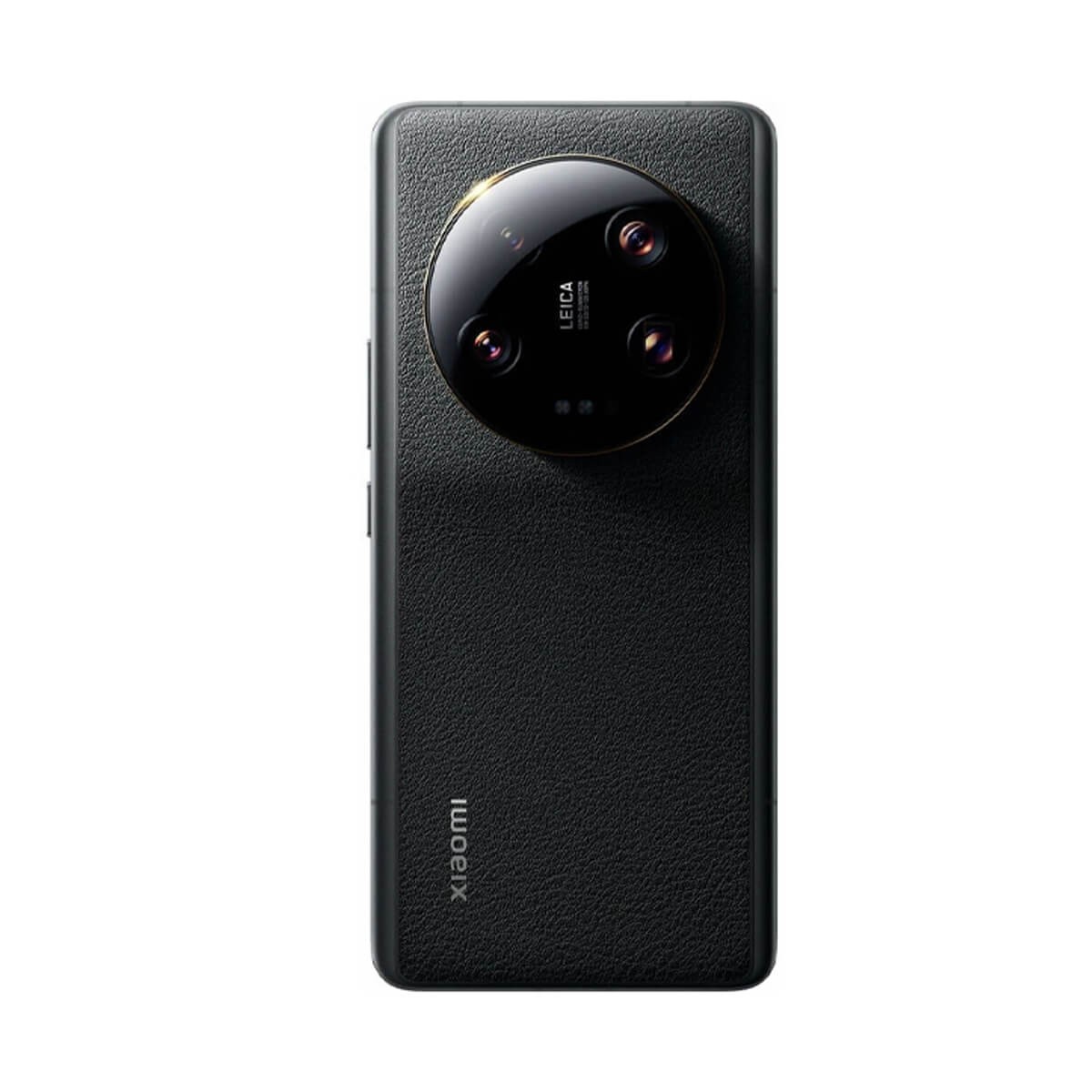 Xiaomi 13 Ultra (12GB RAM + 256GB Memory) - Black