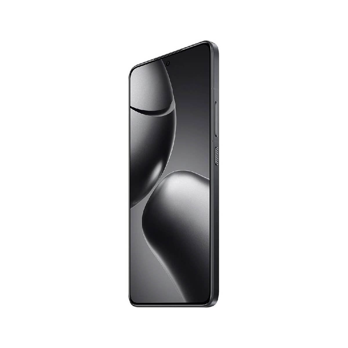 スマートフォン本体 Xiaomi 14T Pro Titan Black 12GB+512GB XIAOMI 14T PRO 512GB TITAN BLACK/TITAN BLUE/TITAN GRAY 12GB