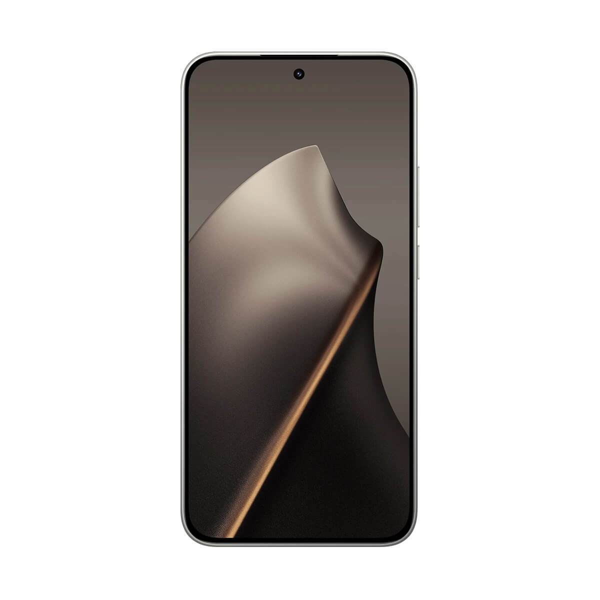 Xiaomi 15T (12GB RAM + 512GB Memory) - Gray