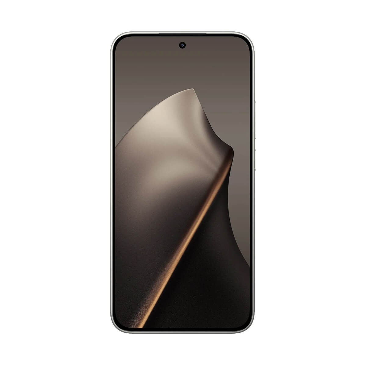Xiaomi 15T (12GB RAM + 512GB Memory) - Gray