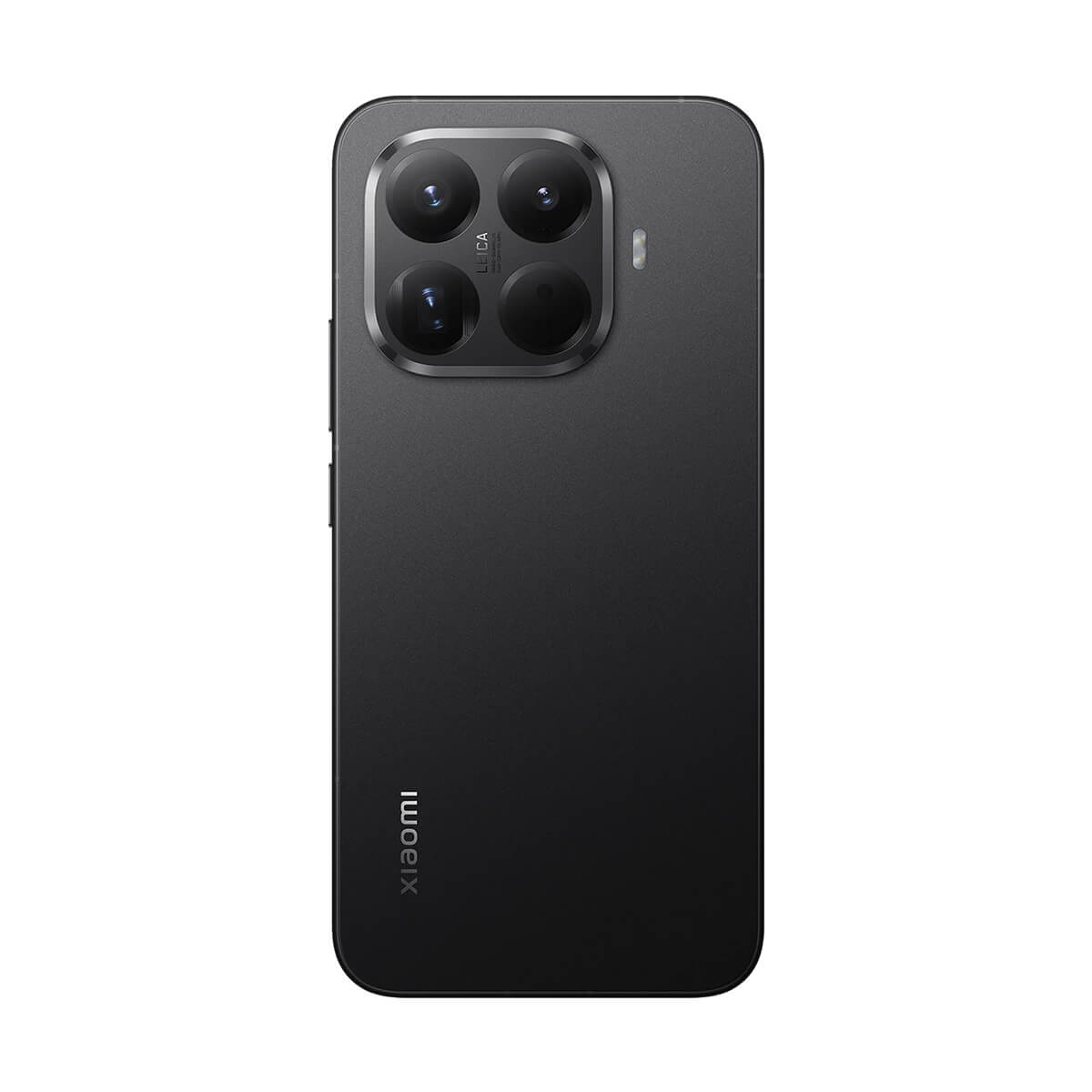 Xiaomi 15T Pro ブラック 12GB RAM 1024GB ROM Xiaomi 15T Pro (12GB RAM + 512GB Memory) - Black