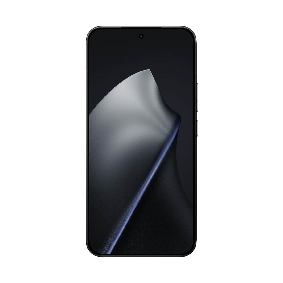 Xiaomi 15T Pro (12GB RAM + 512GB Memory) - Black