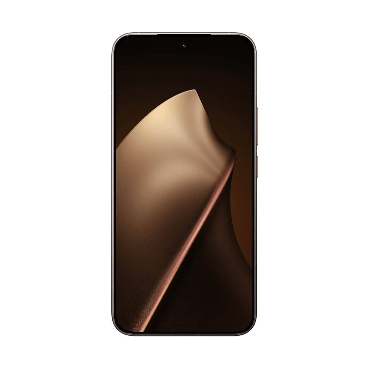 新品未開封 Xiaomi 15T Pro Mocha Gold 512GB Xiaomi 15T Pro 5G 12GB+512GB MOCHA GOLD Dual SIM Unlocked Android