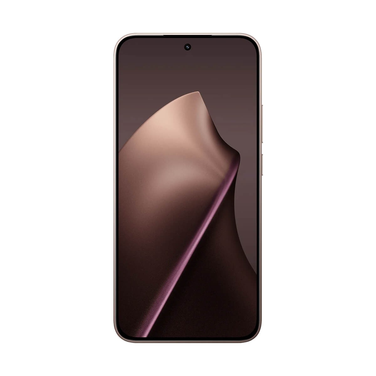 Xiaomi 15T (12GB RAM + 512GB Memory) - Rose Gold
