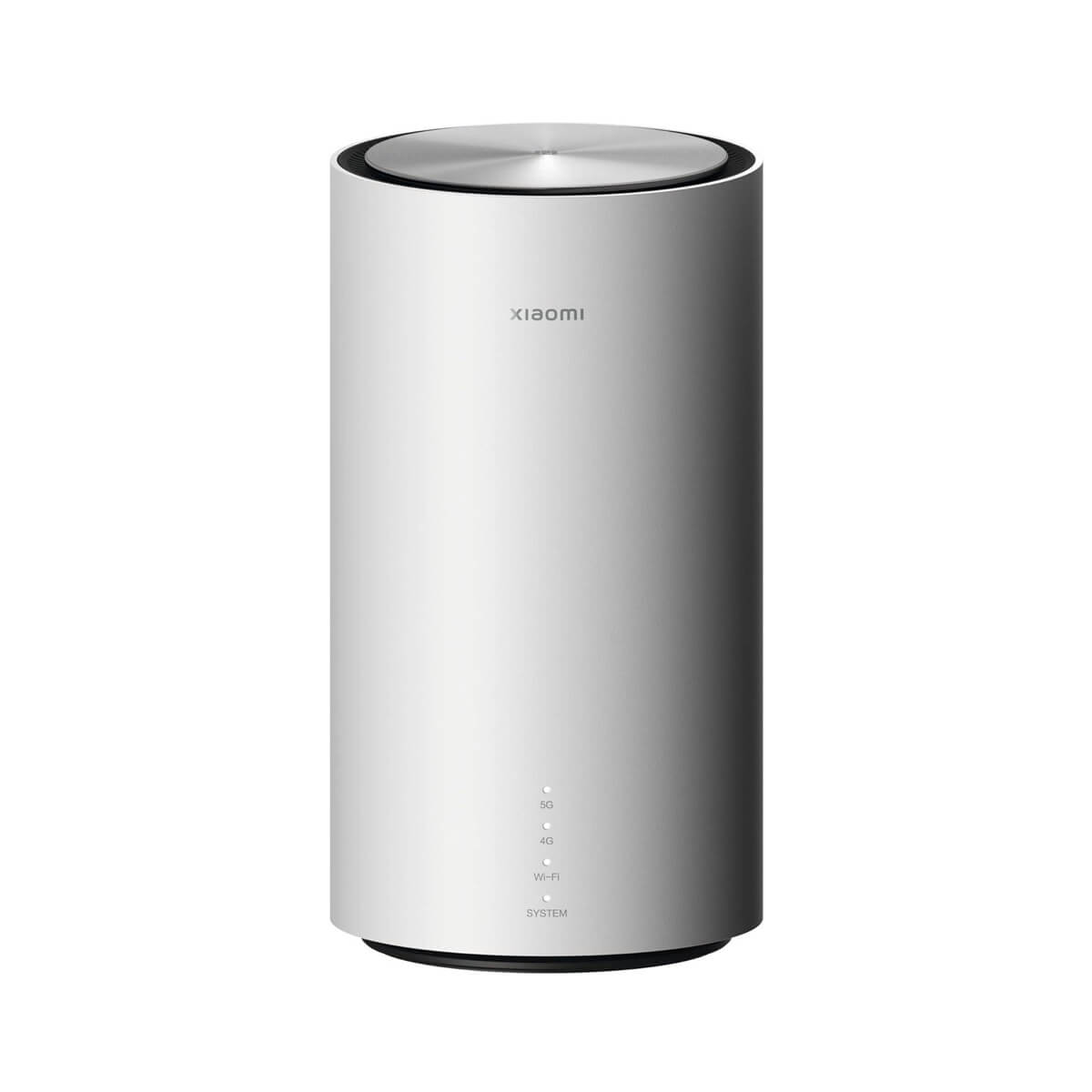 Buy Xiaomi 5G CPE Pro Router - White in Kuwait